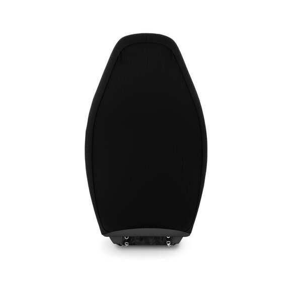 Vivid Lace Seat Covers, Cool Seat Covers, Cute Seat Covers, Vehicle Seat Covers - Picture 4 of 7